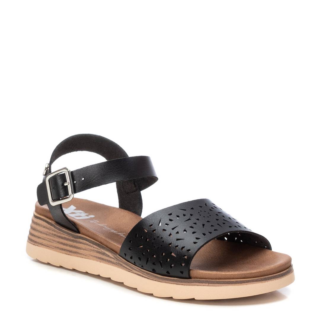 WOMEN'S SANDAL XTI 14291201