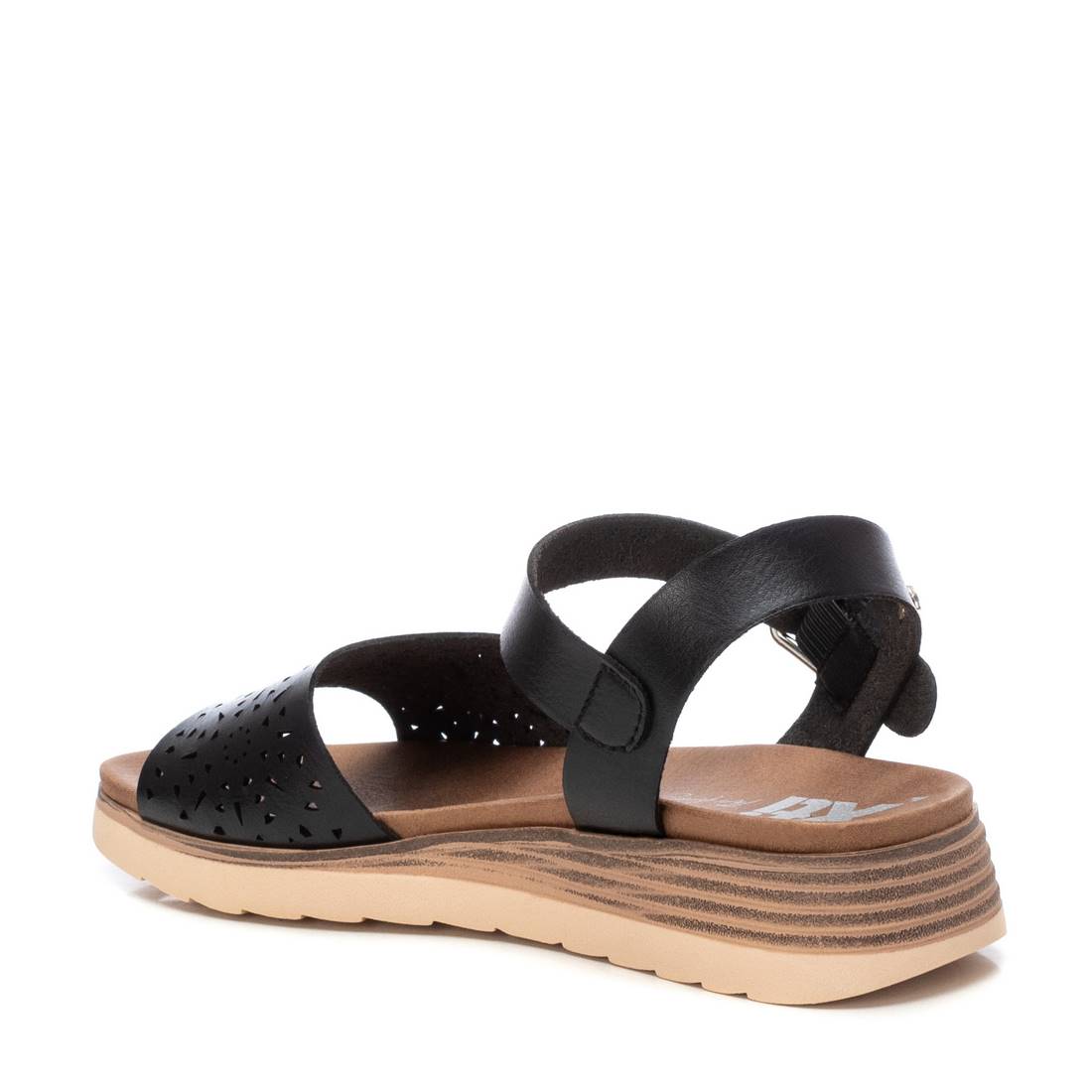 WOMEN'S SANDAL XTI 14291201