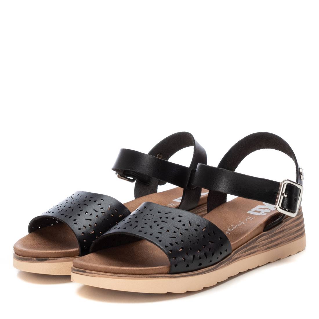 WOMEN'S SANDAL XTI 14291201