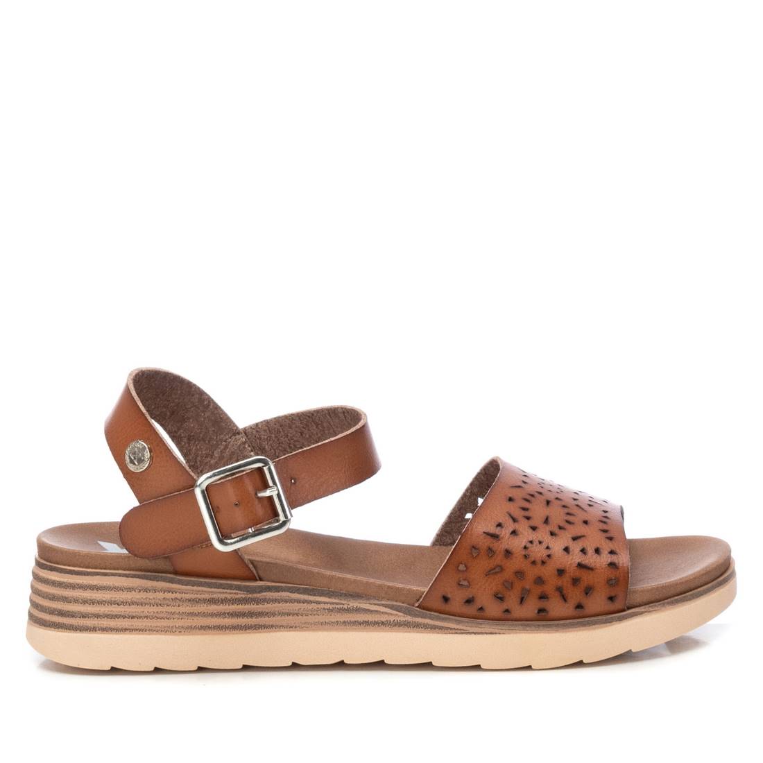 WOMEN'S SANDAL XTI 14291202