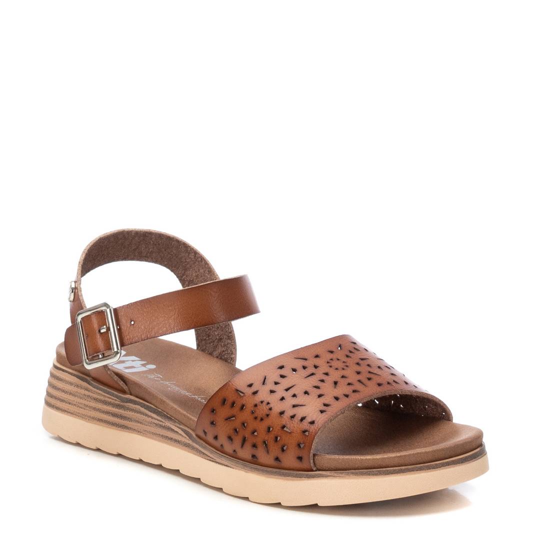 WOMEN'S SANDAL XTI 14291202