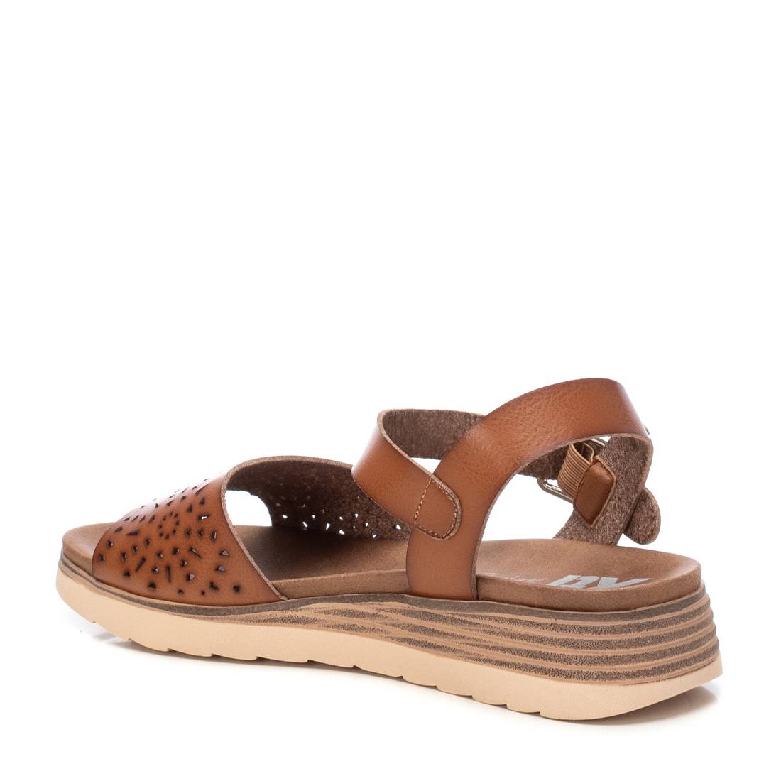 WOMEN'S SANDAL XTI 14291202