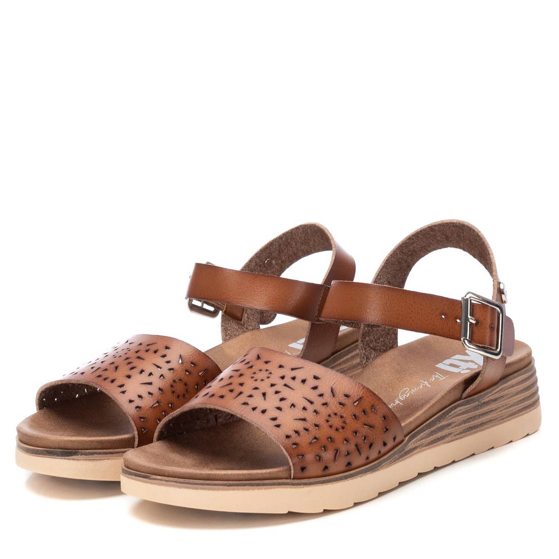 WOMEN'S SANDAL XTI 14291202