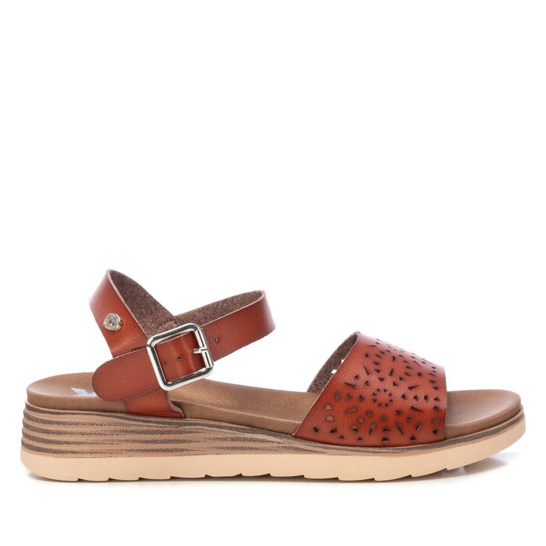 WOMEN'S SANDAL XTI 14291203