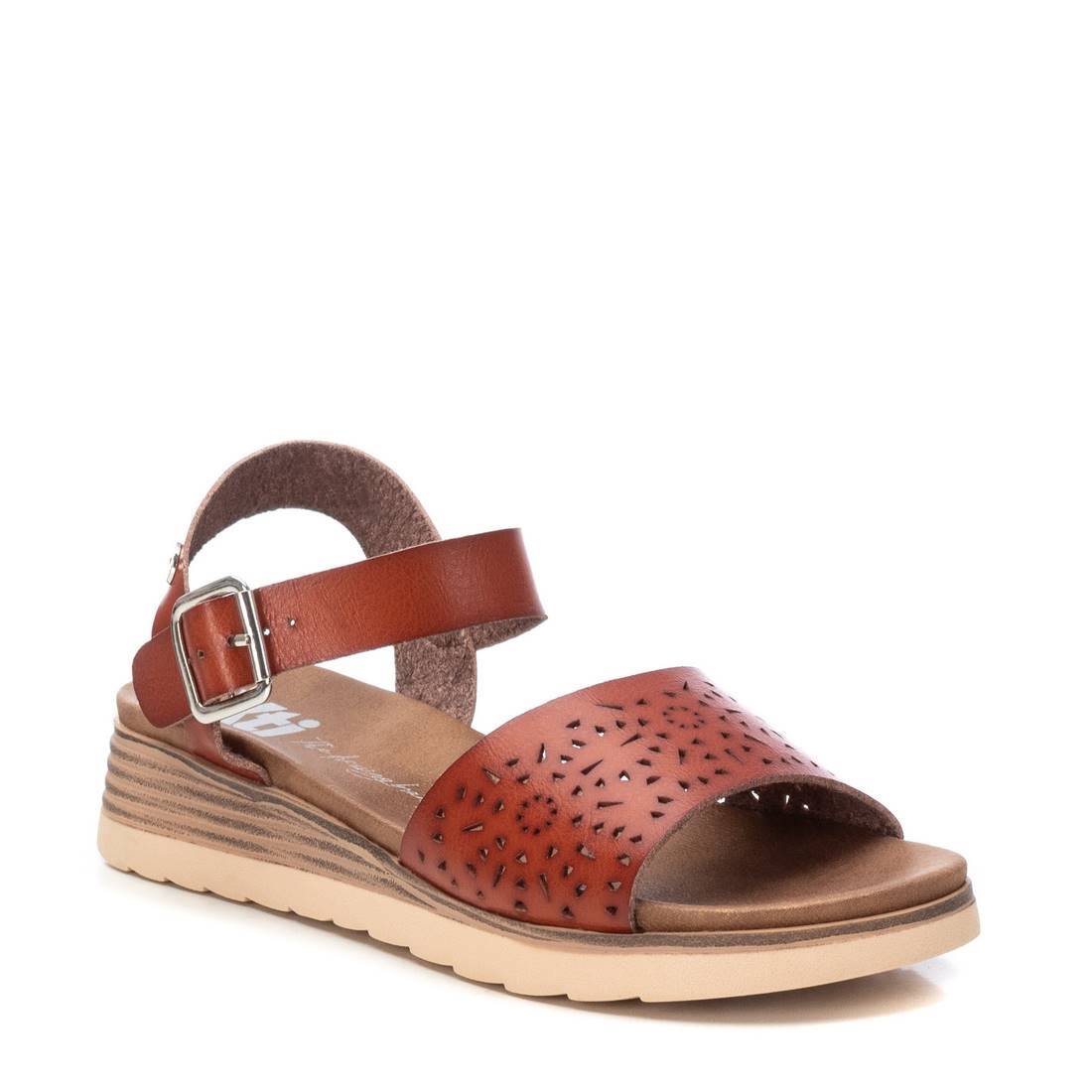 WOMEN'S SANDAL XTI 14291203