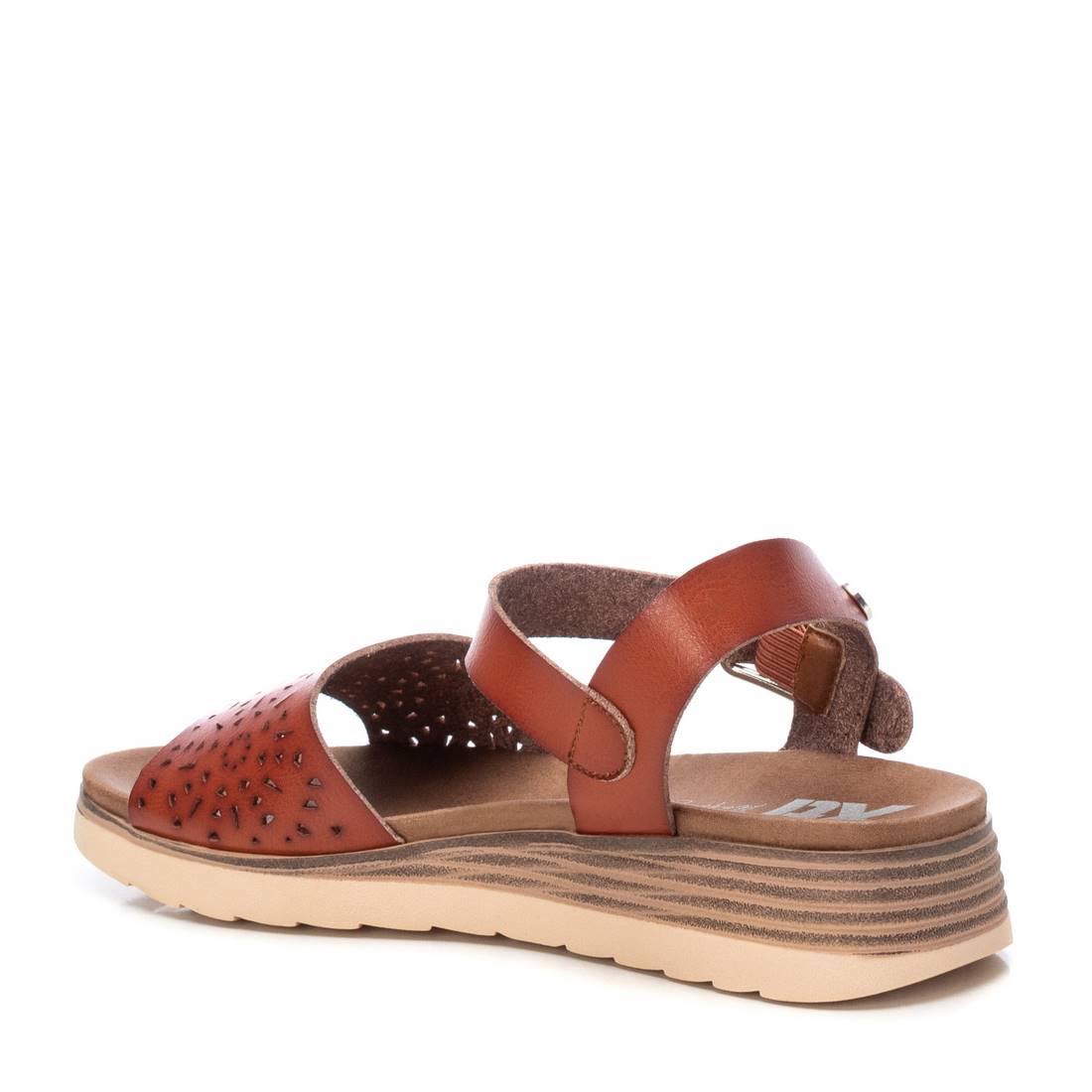 WOMEN'S SANDAL XTI 14291203