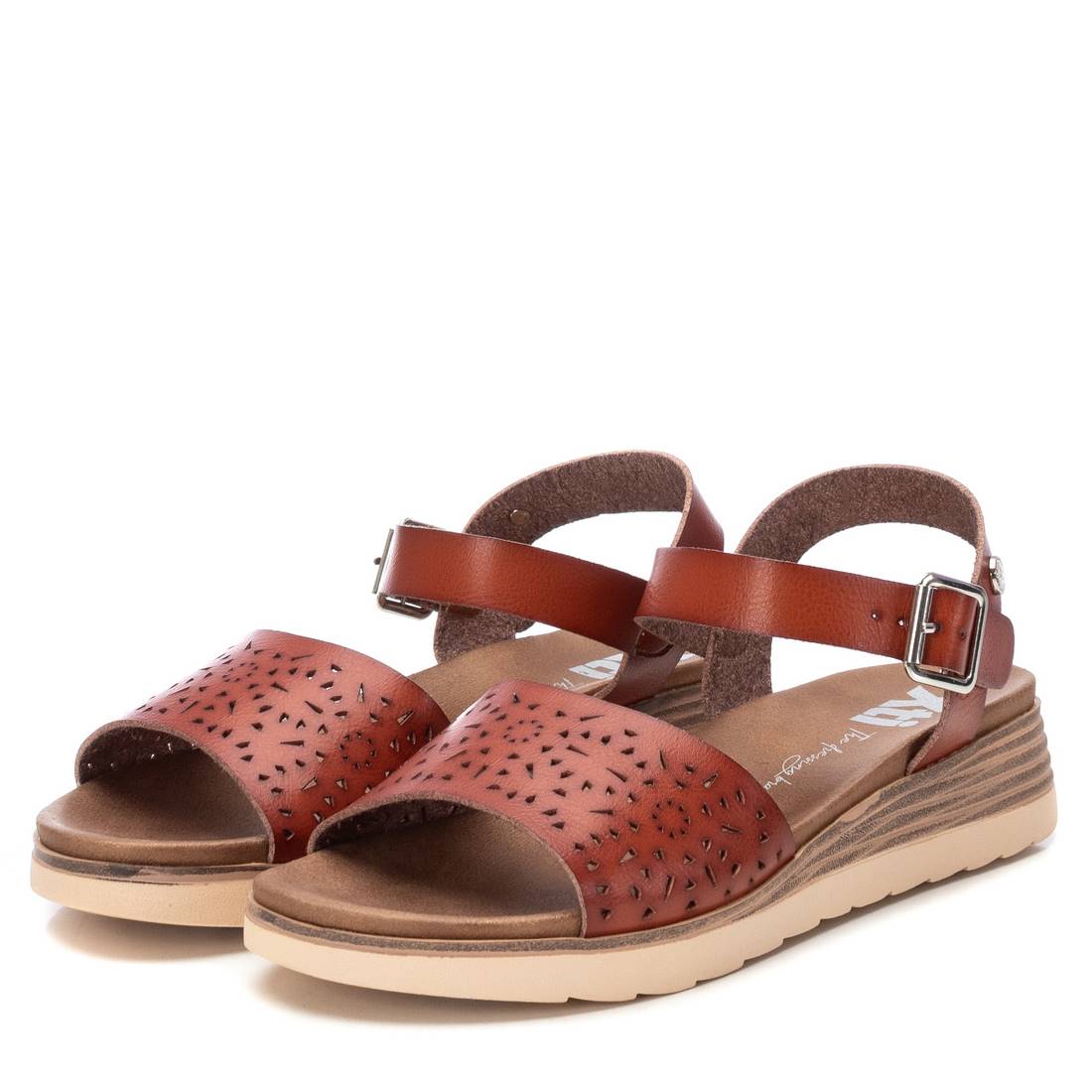 WOMEN'S SANDAL XTI 14291203