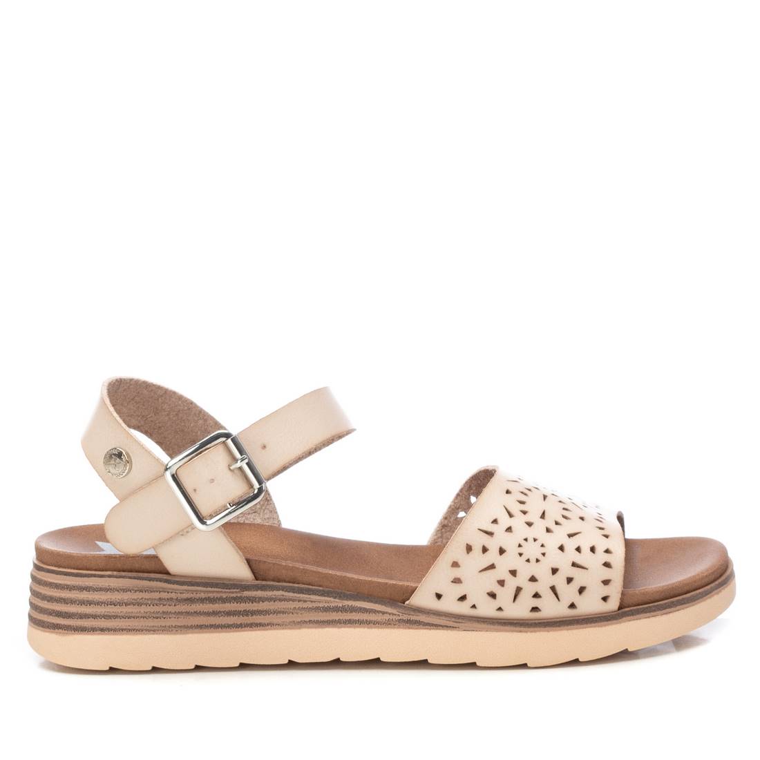 WOMEN'S SANDAL XTI 14291204