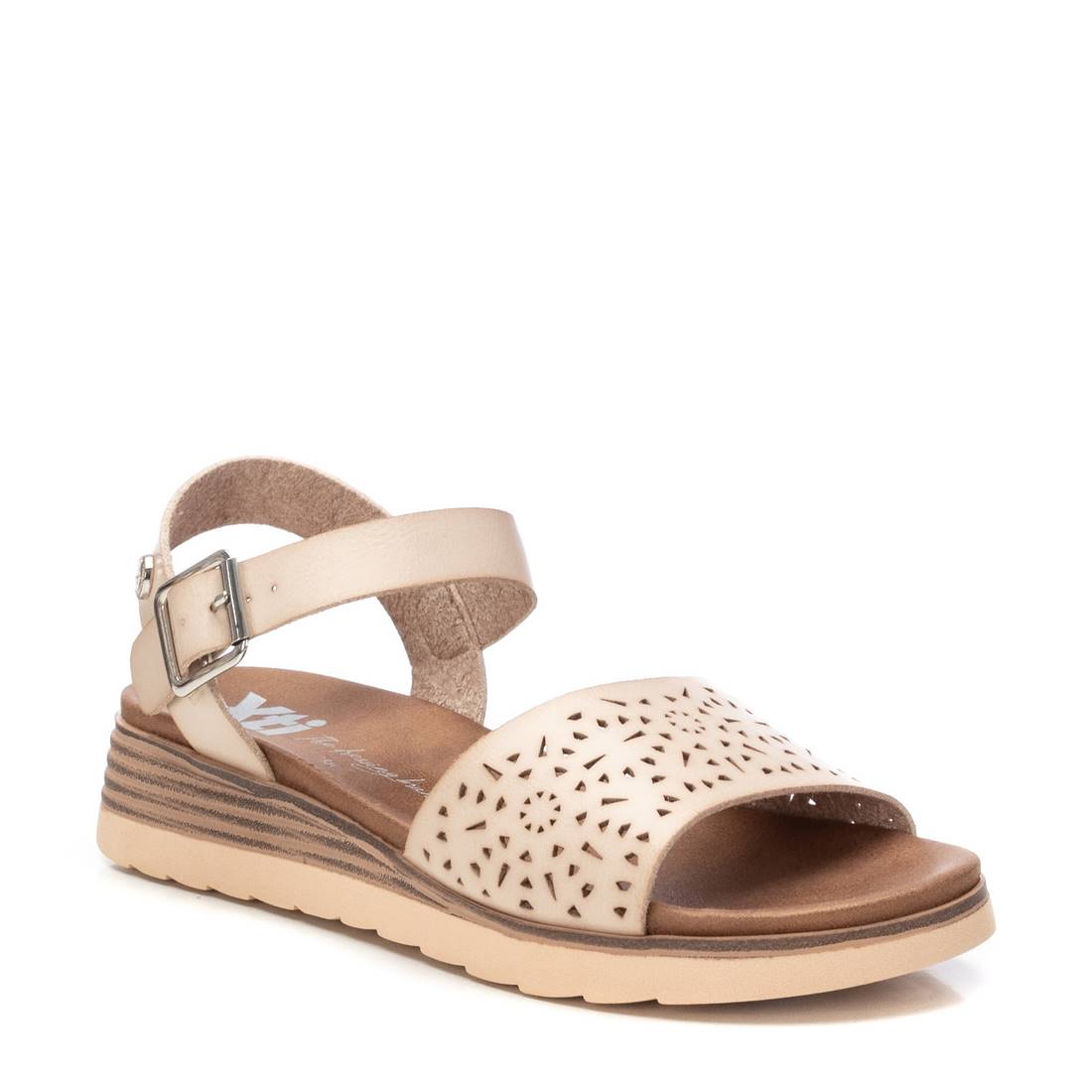 WOMEN'S SANDAL XTI 14291204