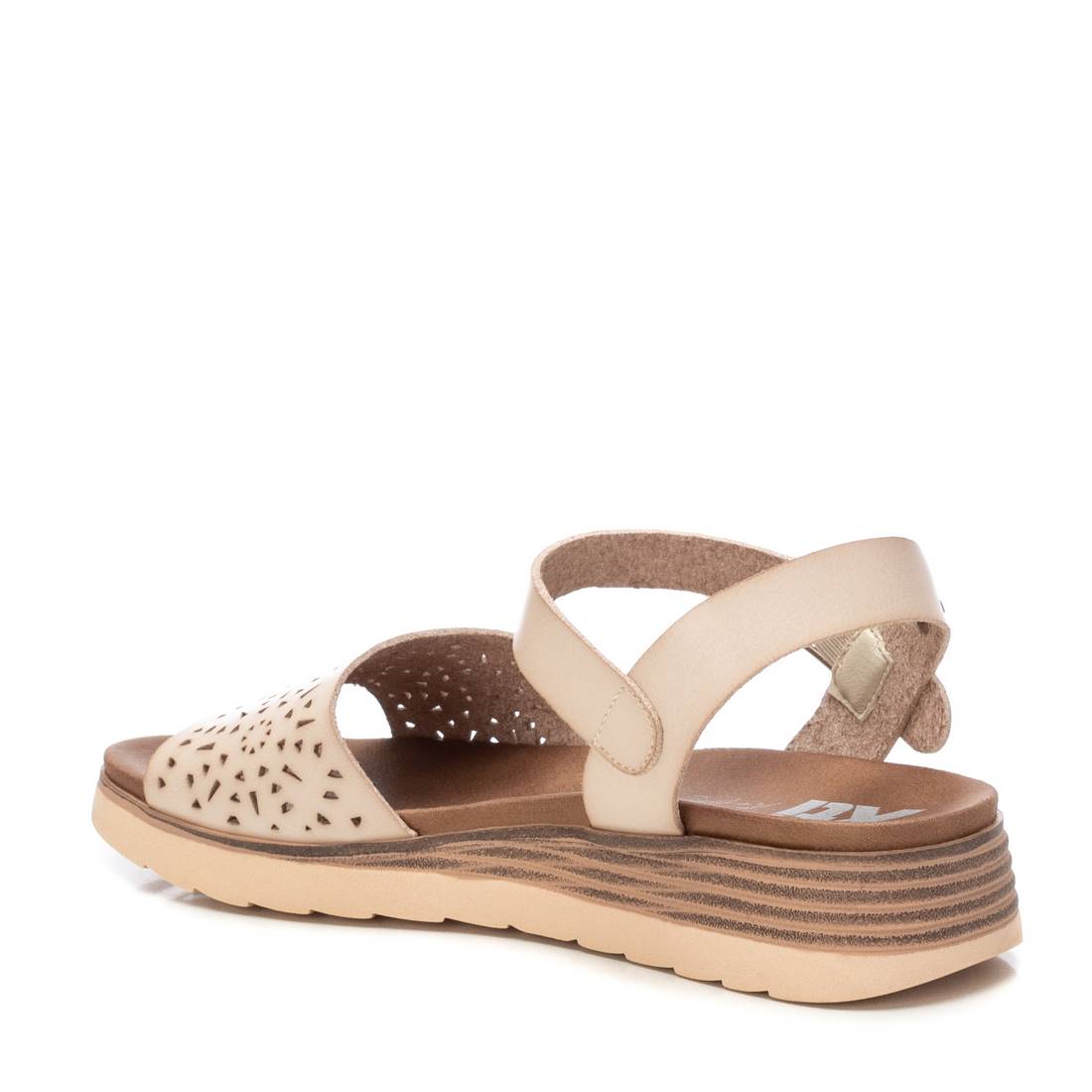 WOMEN'S SANDAL XTI 14291204