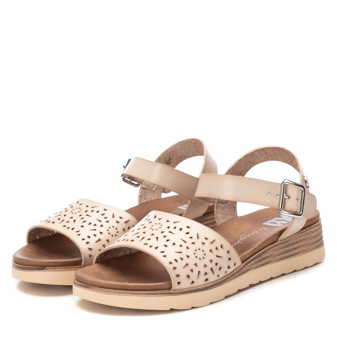 WOMEN'S SANDAL XTI 14291204