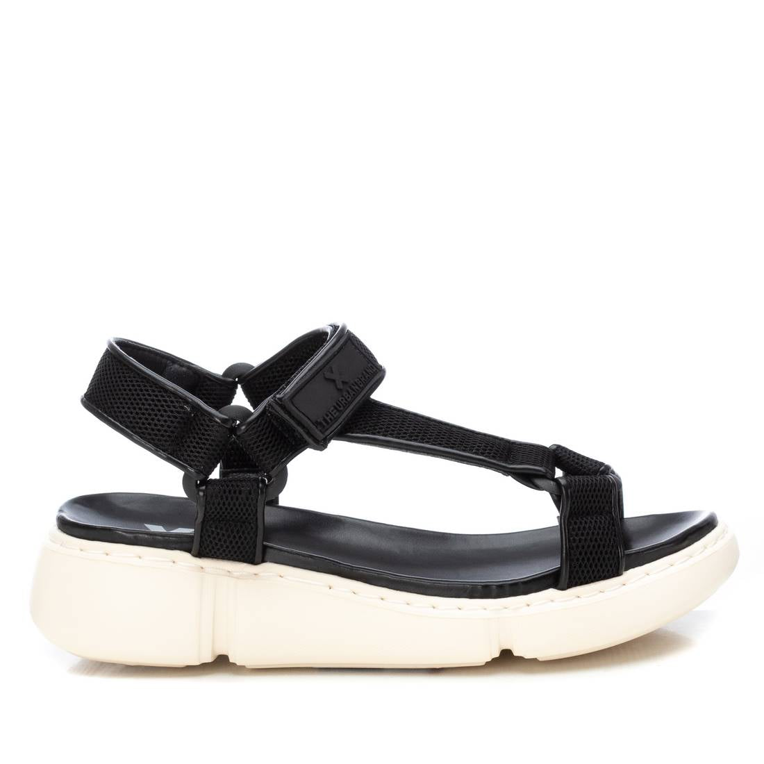 WOMEN'S SANDAL XTI 14291701