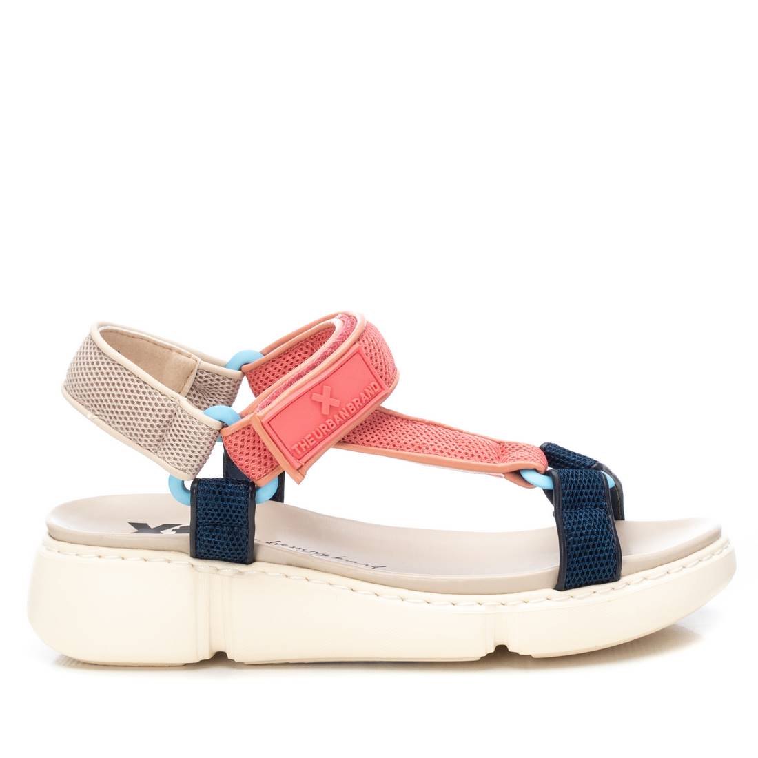 WOMEN'S SANDAL XTI 14291703