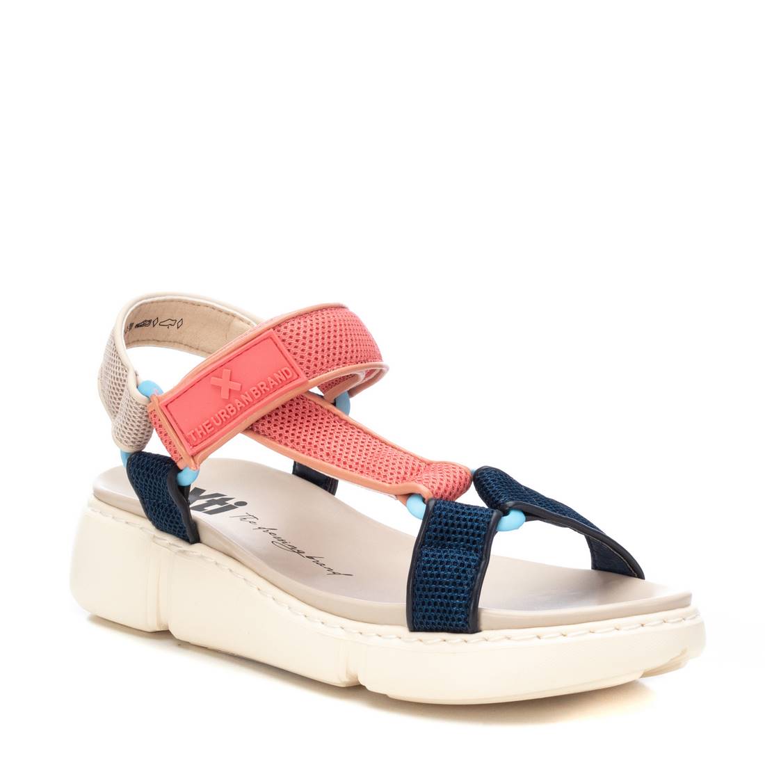 WOMEN'S SANDAL XTI 14291703