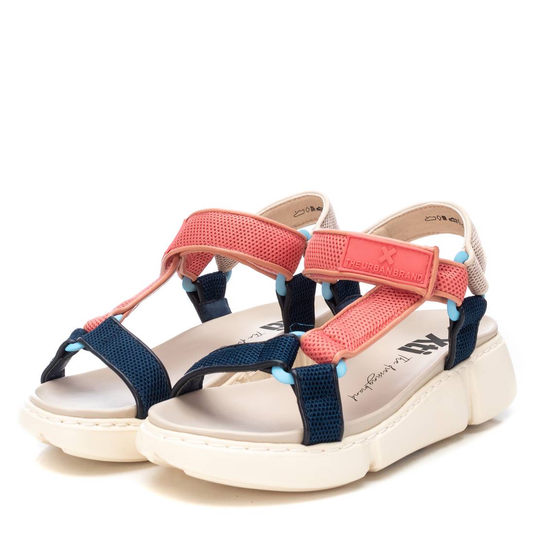 WOMEN'S SANDAL XTI 14291703