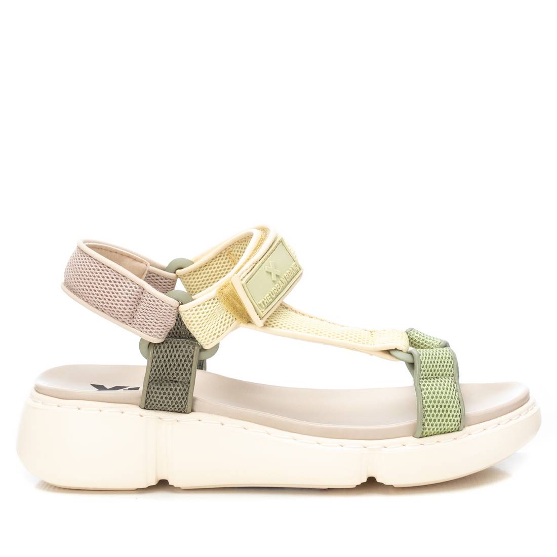 WOMEN'S SANDAL XTI 14291704