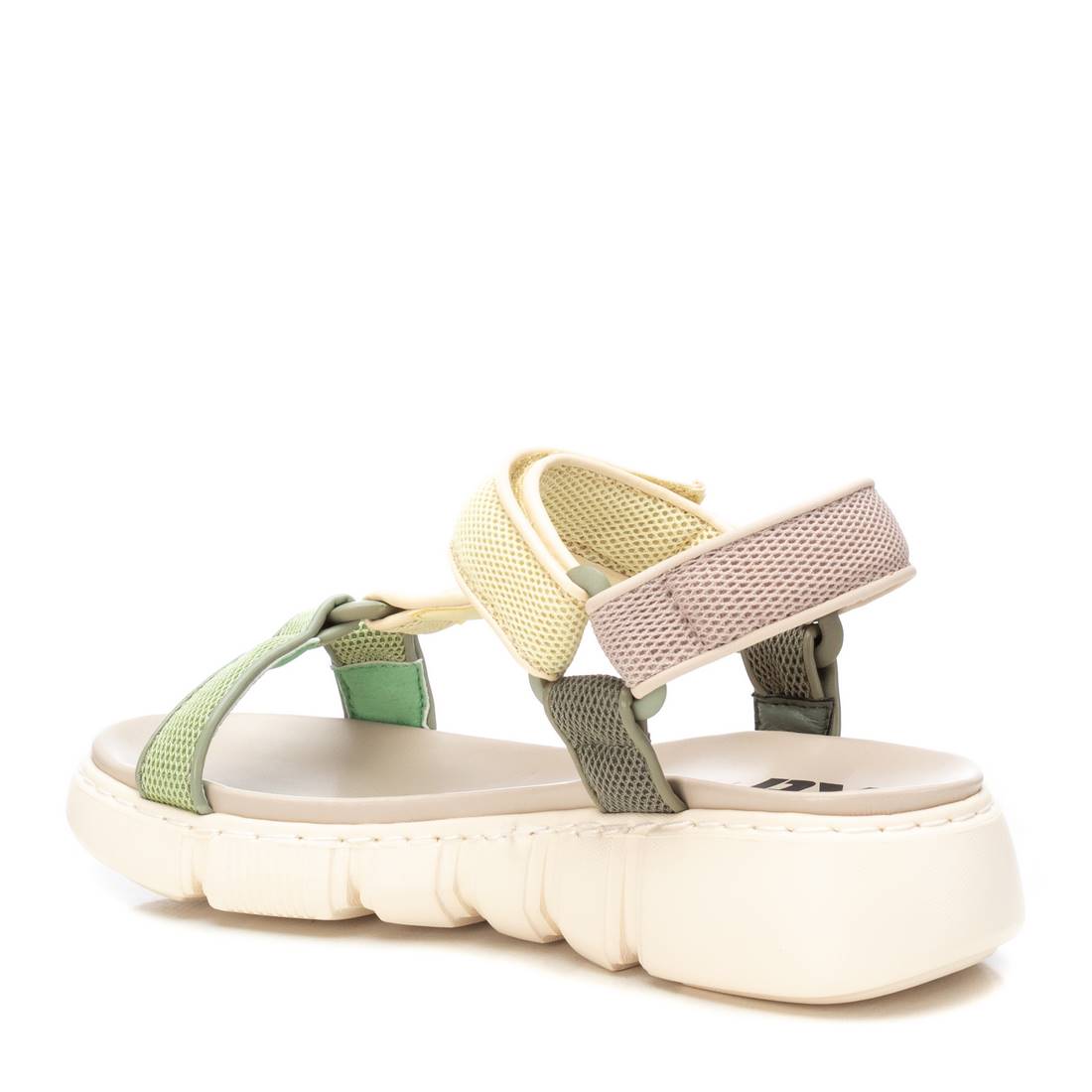 WOMEN'S SANDAL XTI 14291704