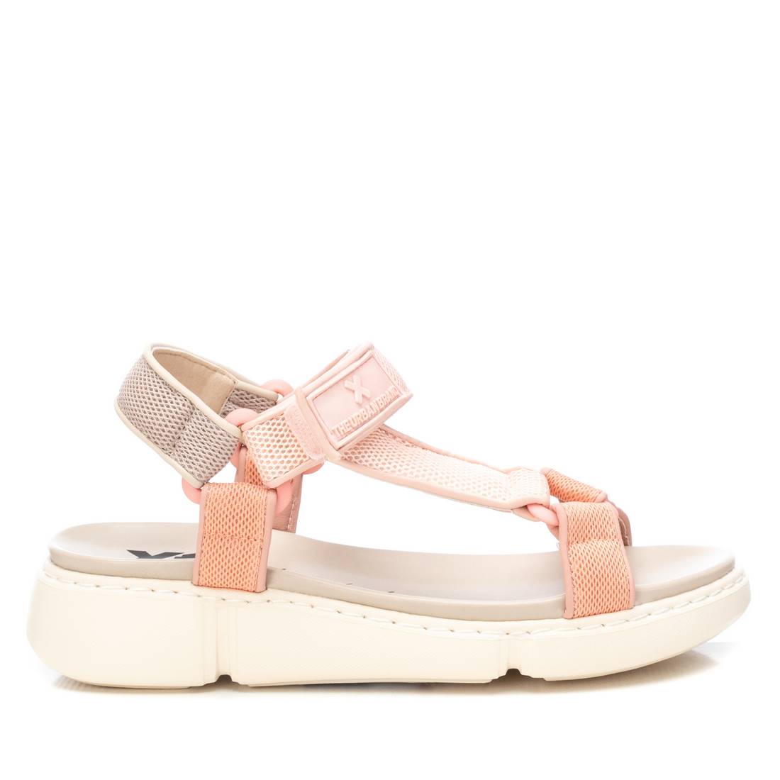 WOMEN'S SANDAL XTI 14291705