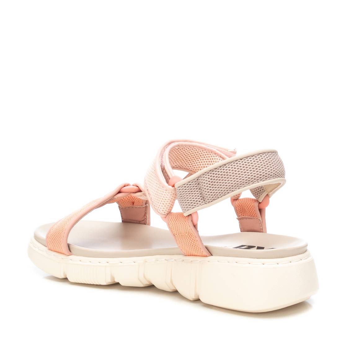 WOMEN'S SANDAL XTI 14291705