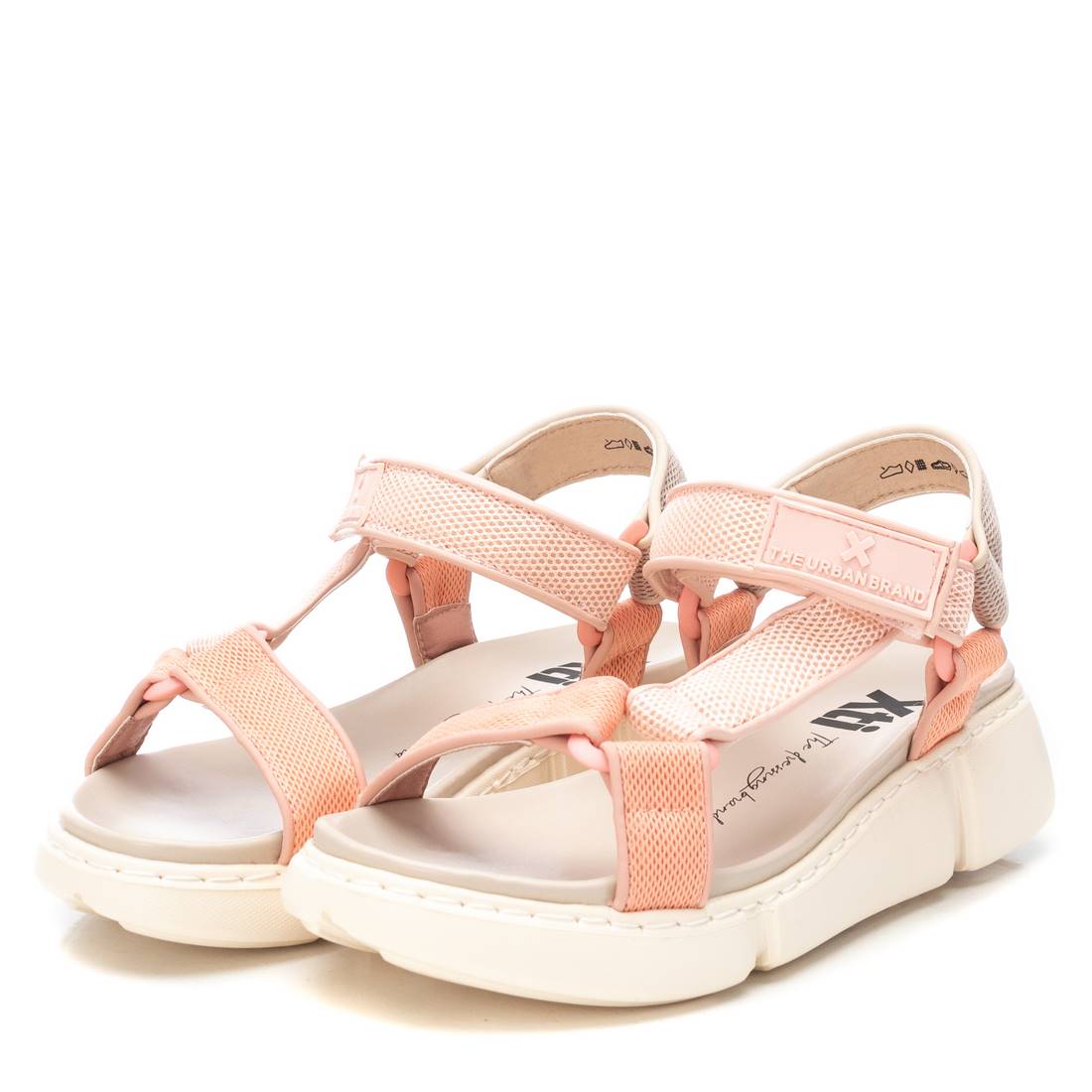 WOMEN'S SANDAL XTI 14291705