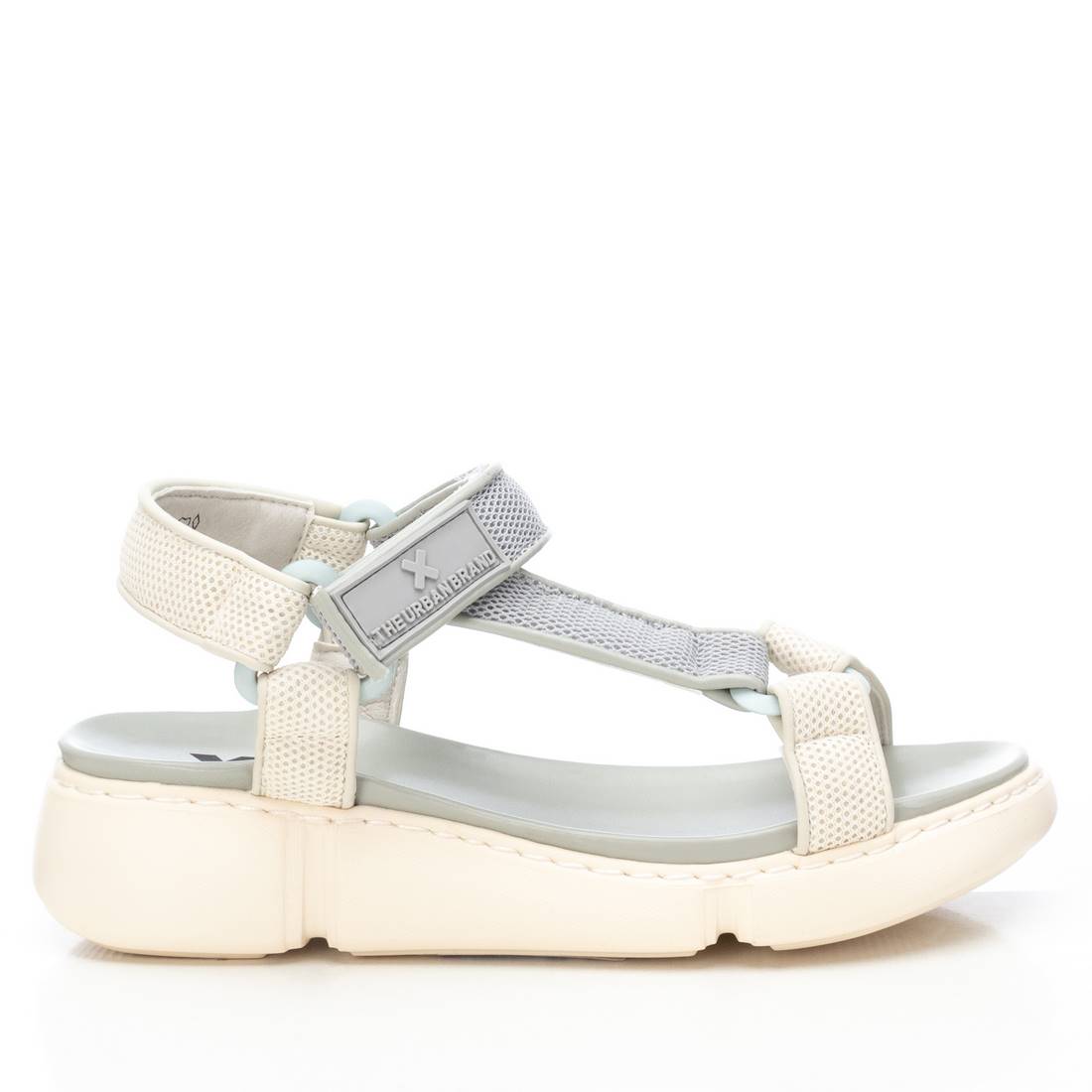 WOMEN'S SANDAL XTI 14291706