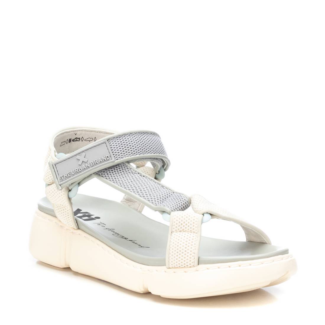 WOMEN'S SANDAL XTI 14291706