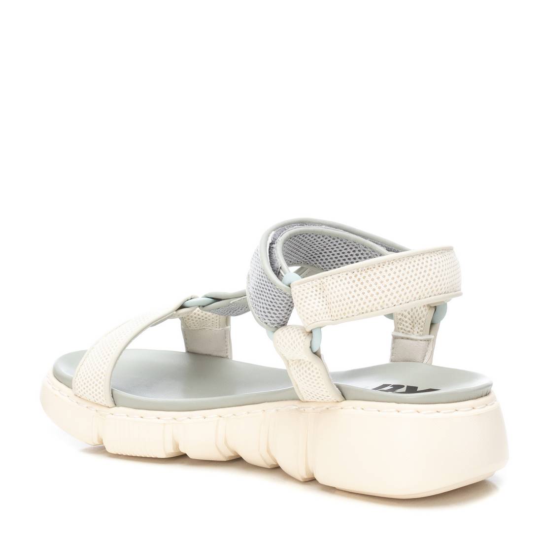 WOMEN'S SANDAL XTI 14291706