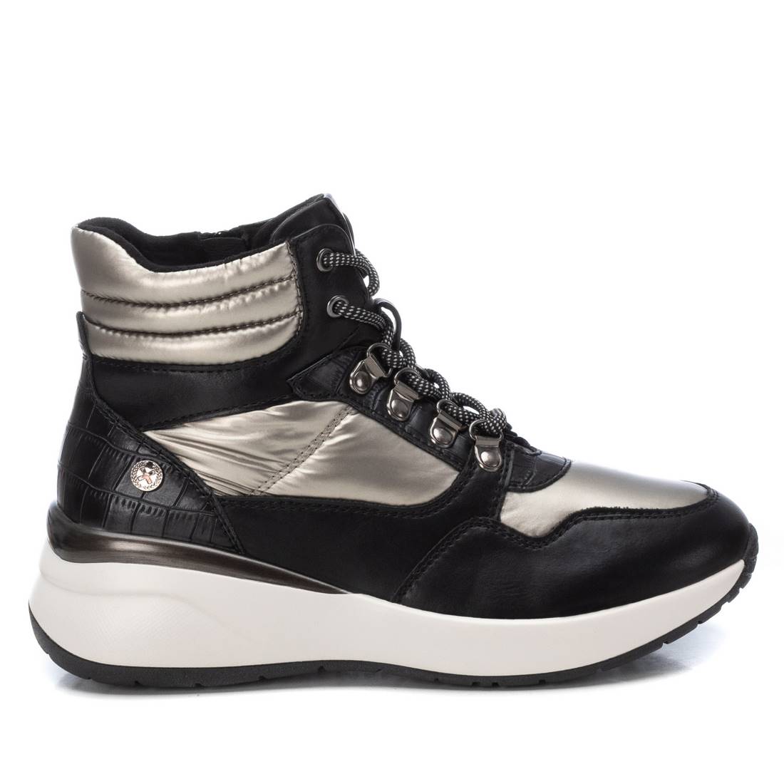 WOMEN'S SNEAKER XTI 14292201