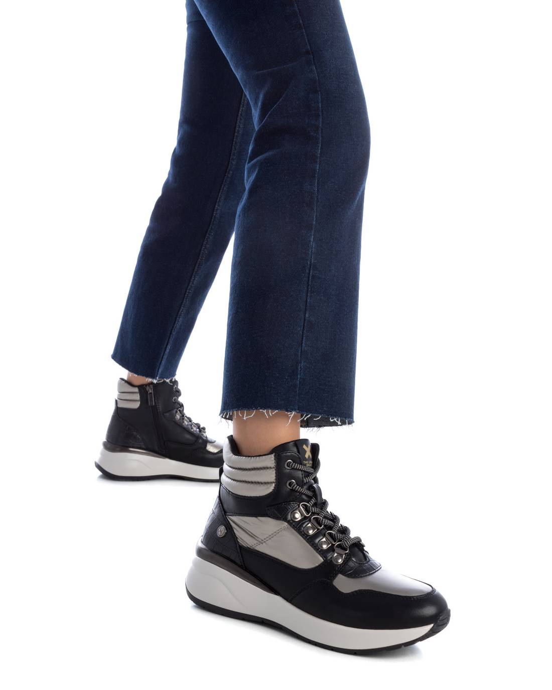 WOMEN'S SNEAKER XTI 14292201