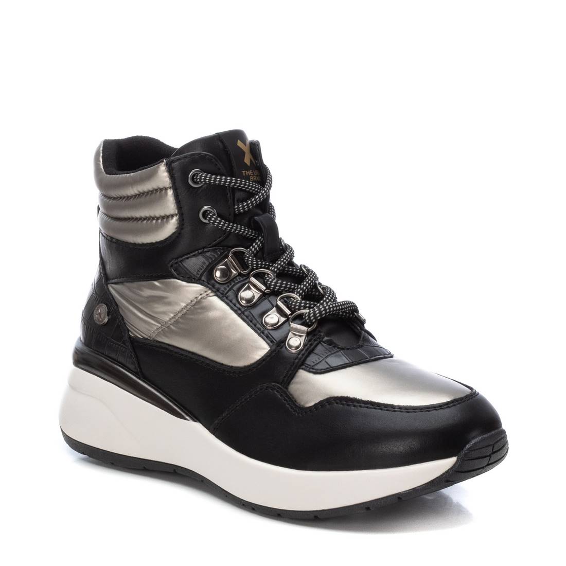 WOMEN'S SNEAKER XTI 14292201