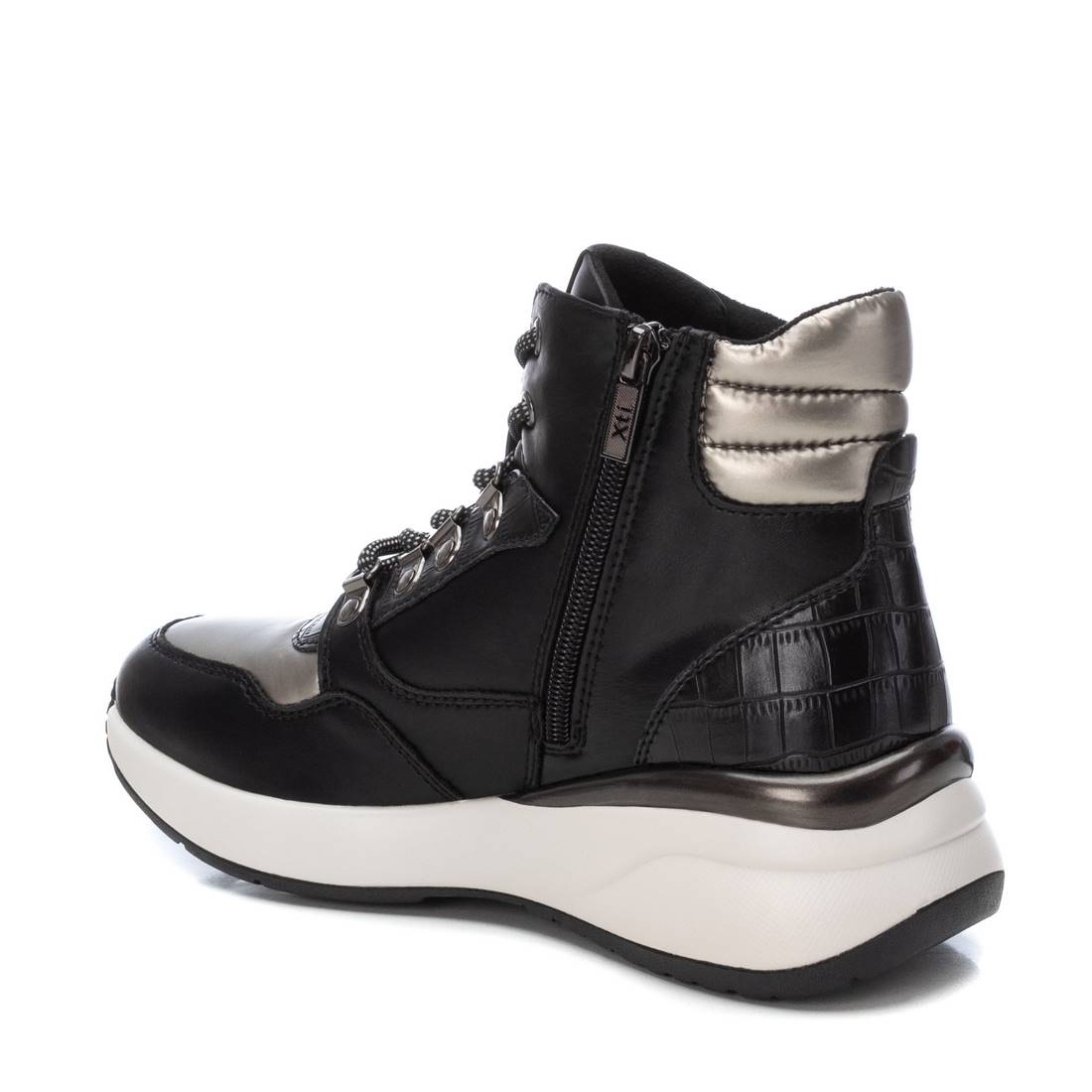 WOMEN'S SNEAKER XTI 14292201