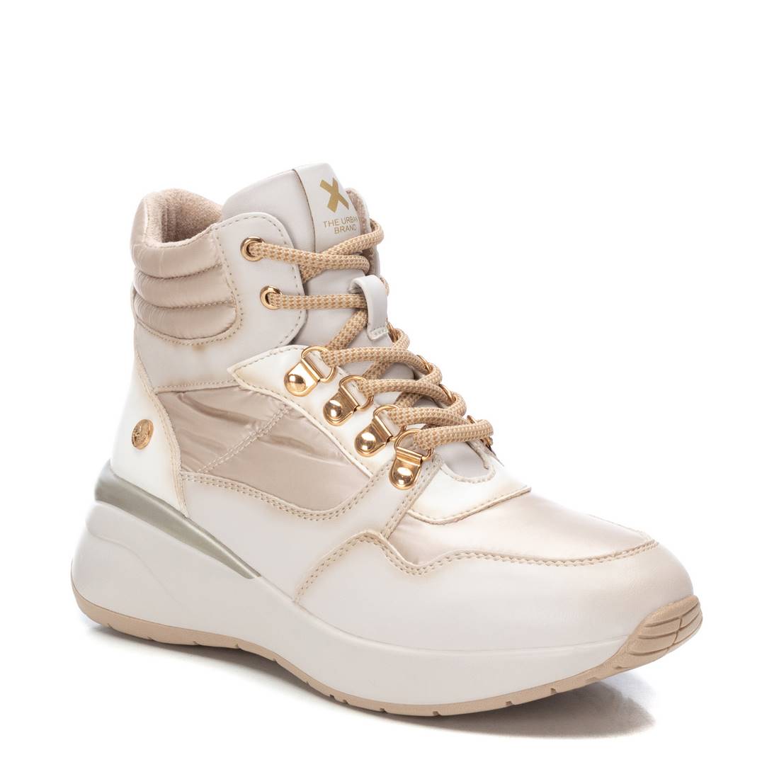 WOMEN'S SNEAKER XTI 14292203