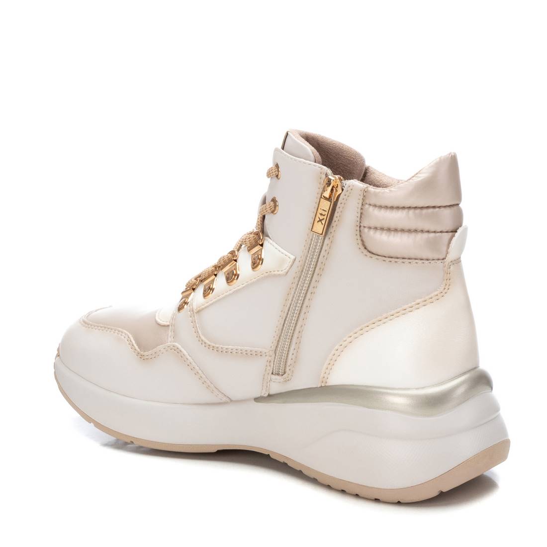 WOMEN'S SNEAKER XTI 14292203