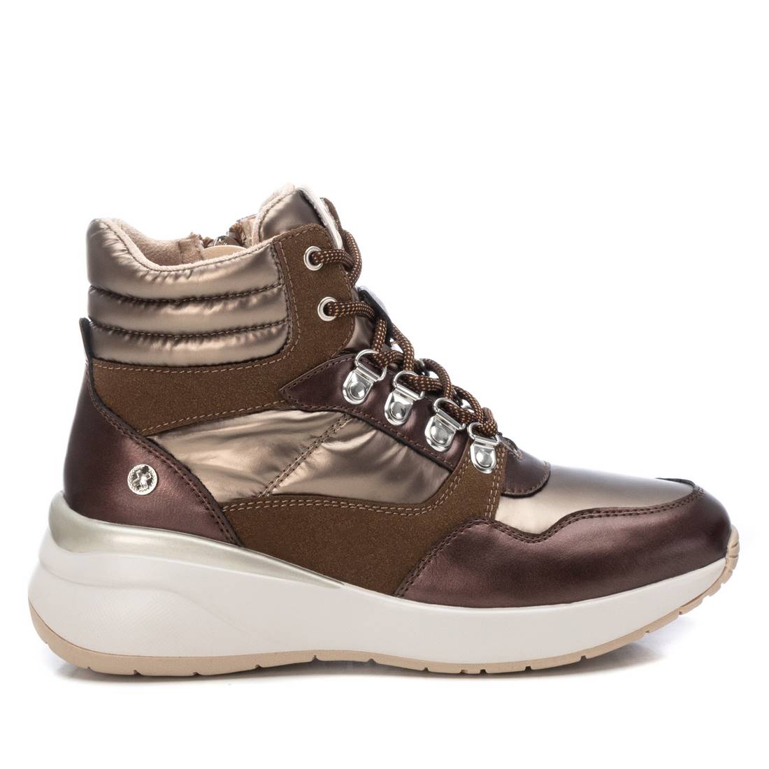 WOMEN'S SNEAKER XTI 14292204