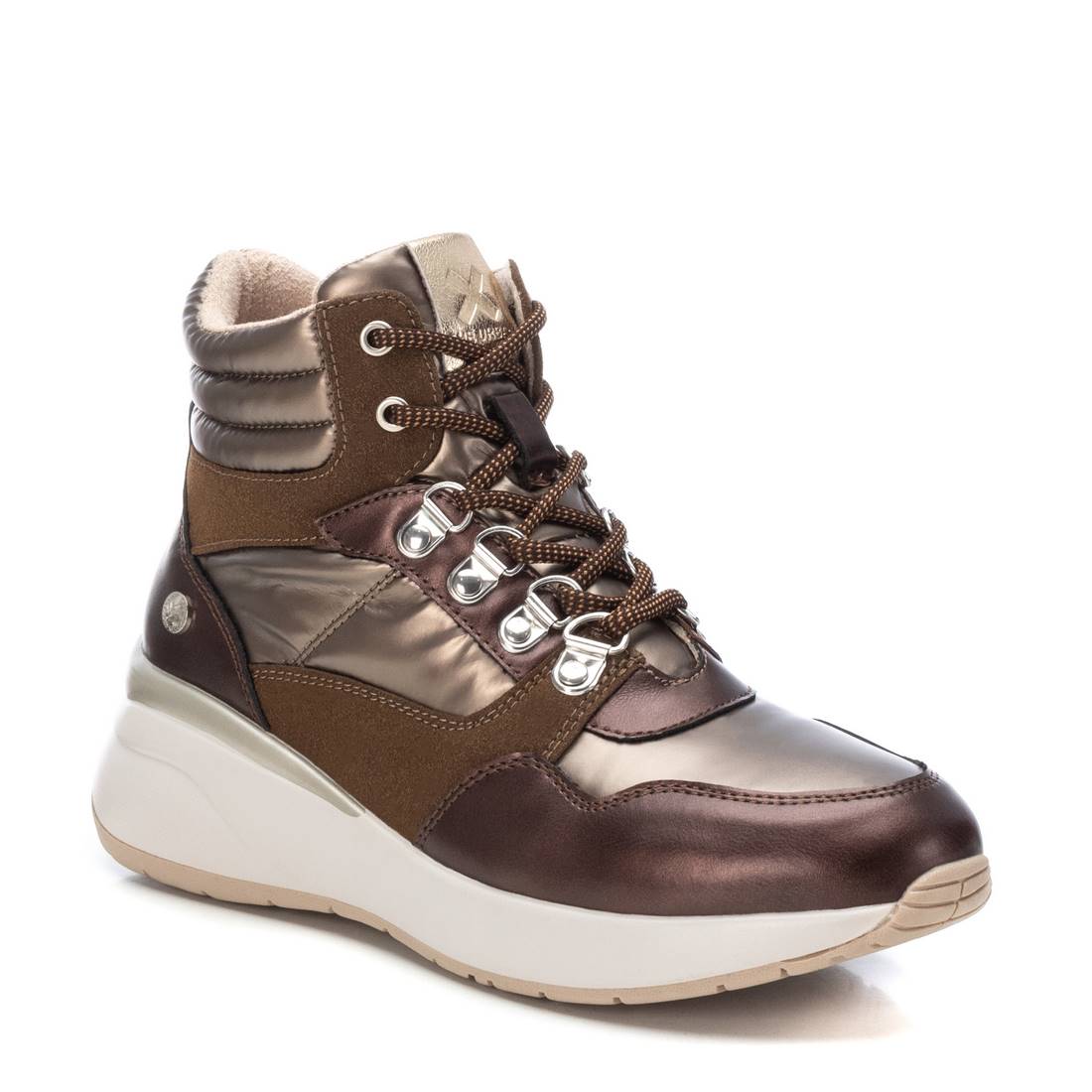 WOMEN'S SNEAKER XTI 14292204