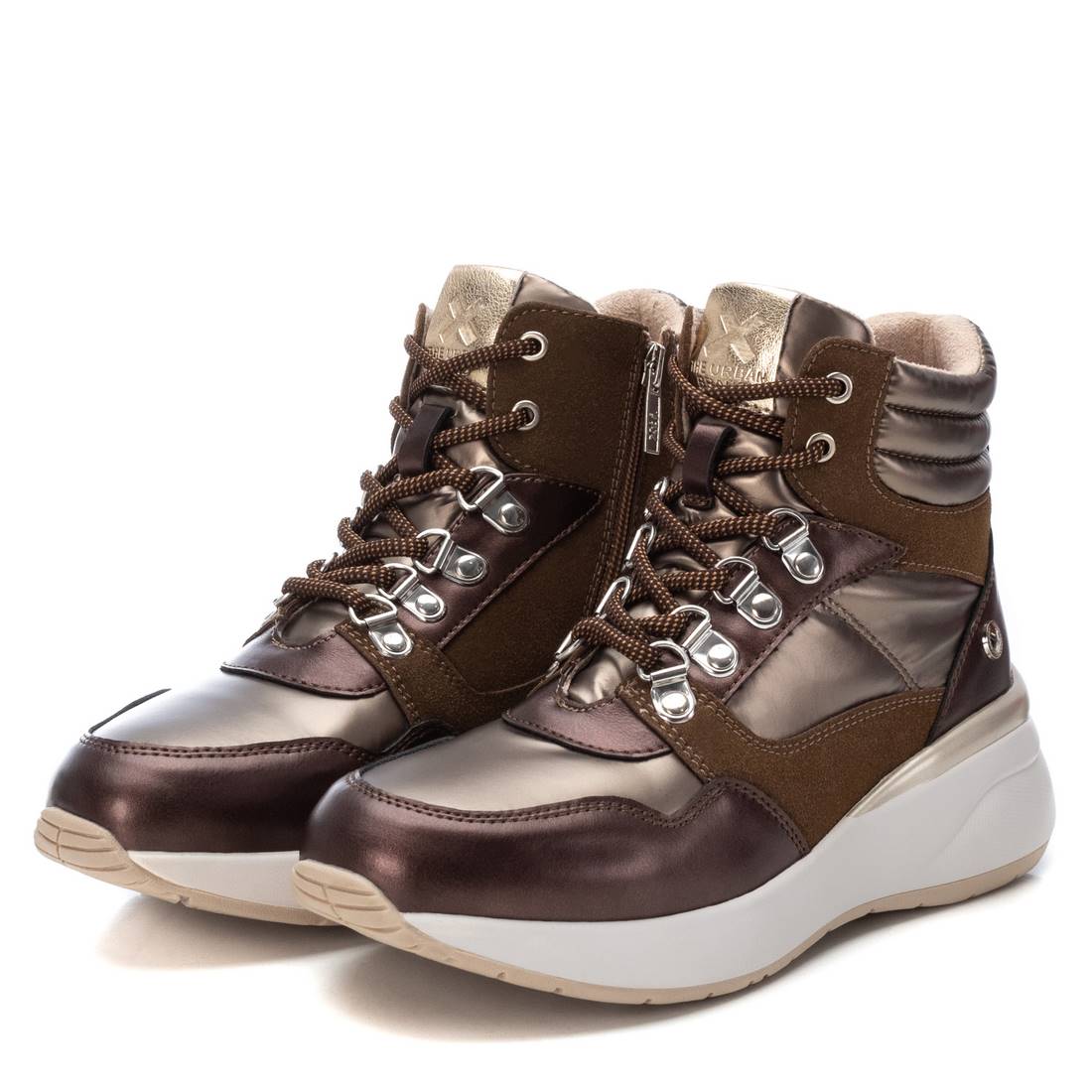 WOMEN'S SNEAKER XTI 14292204