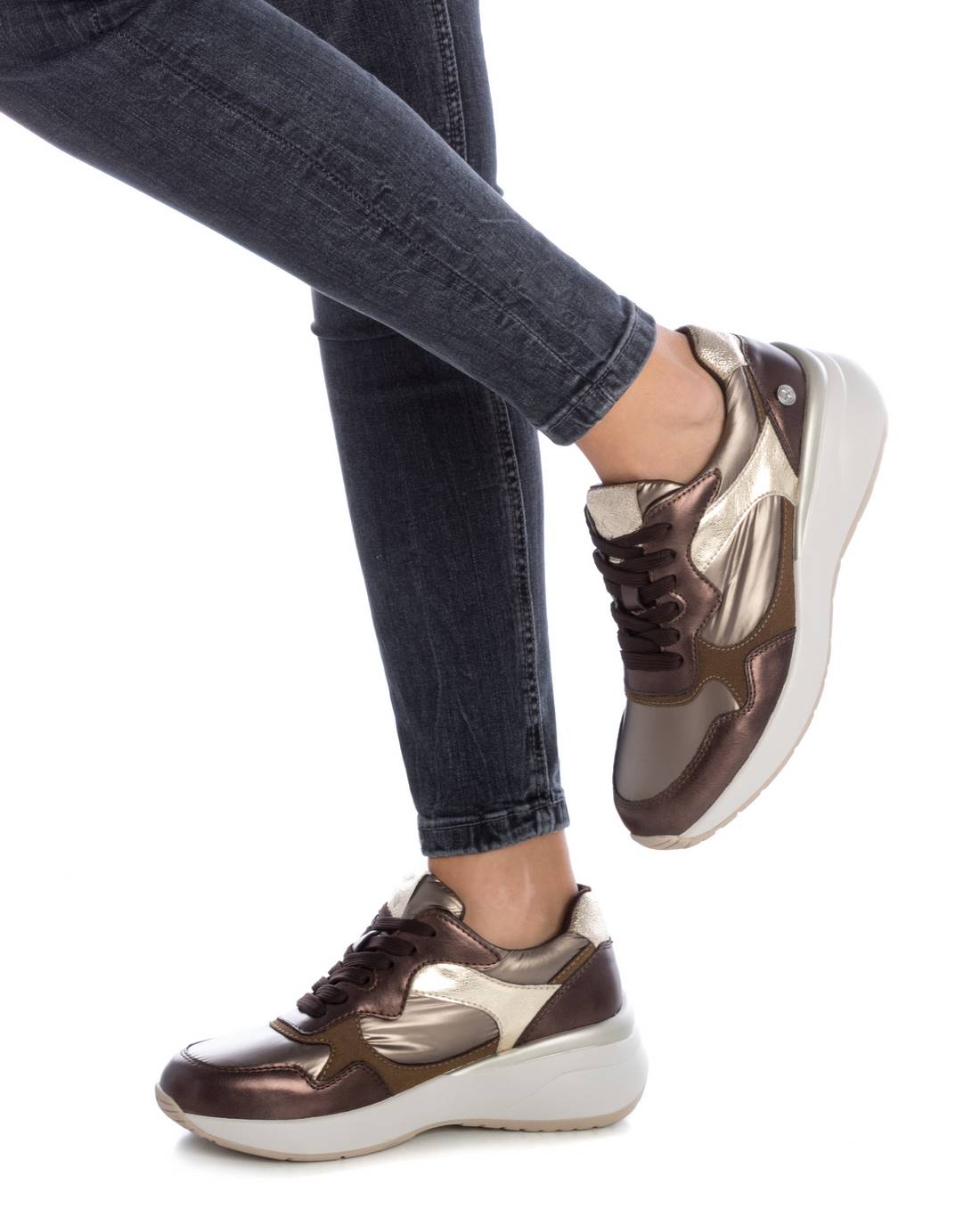 WOMEN'S SNEAKER XTI 14292301