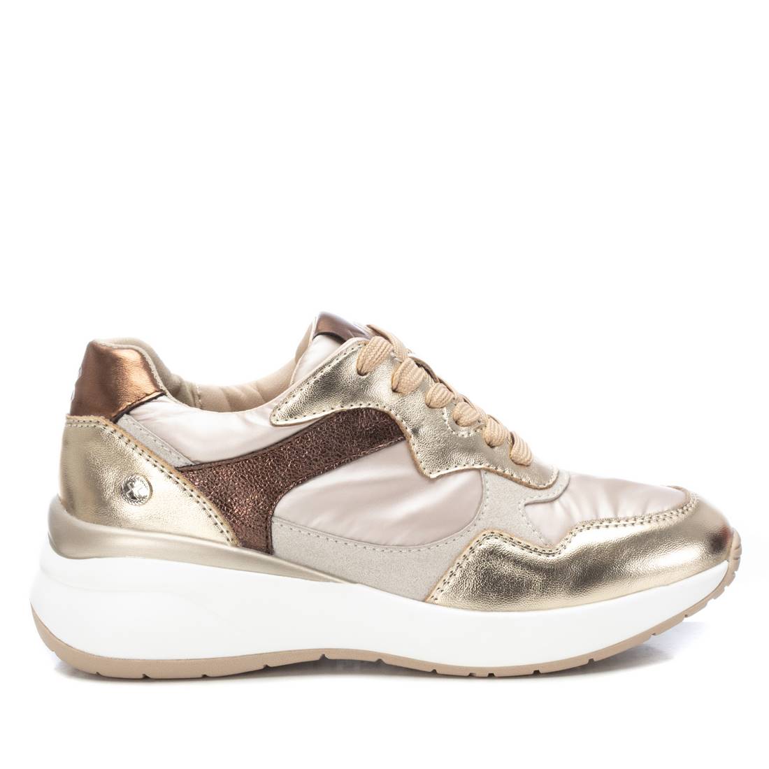 WOMEN'S SNEAKER XTI 14292302