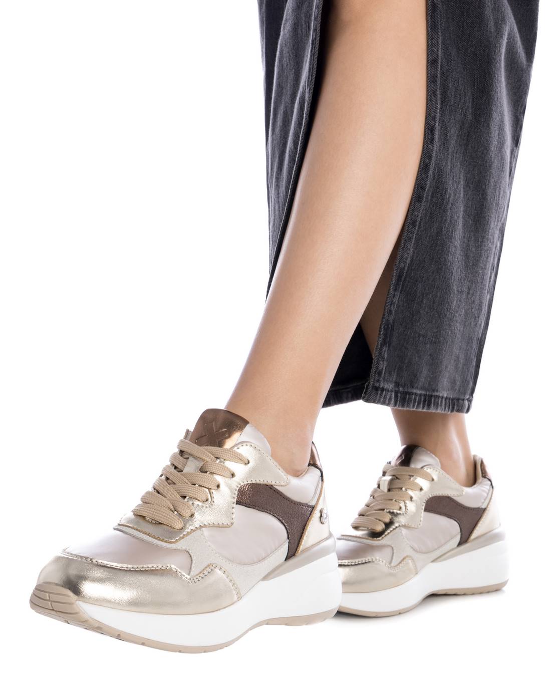 WOMEN'S SNEAKER XTI 14292302