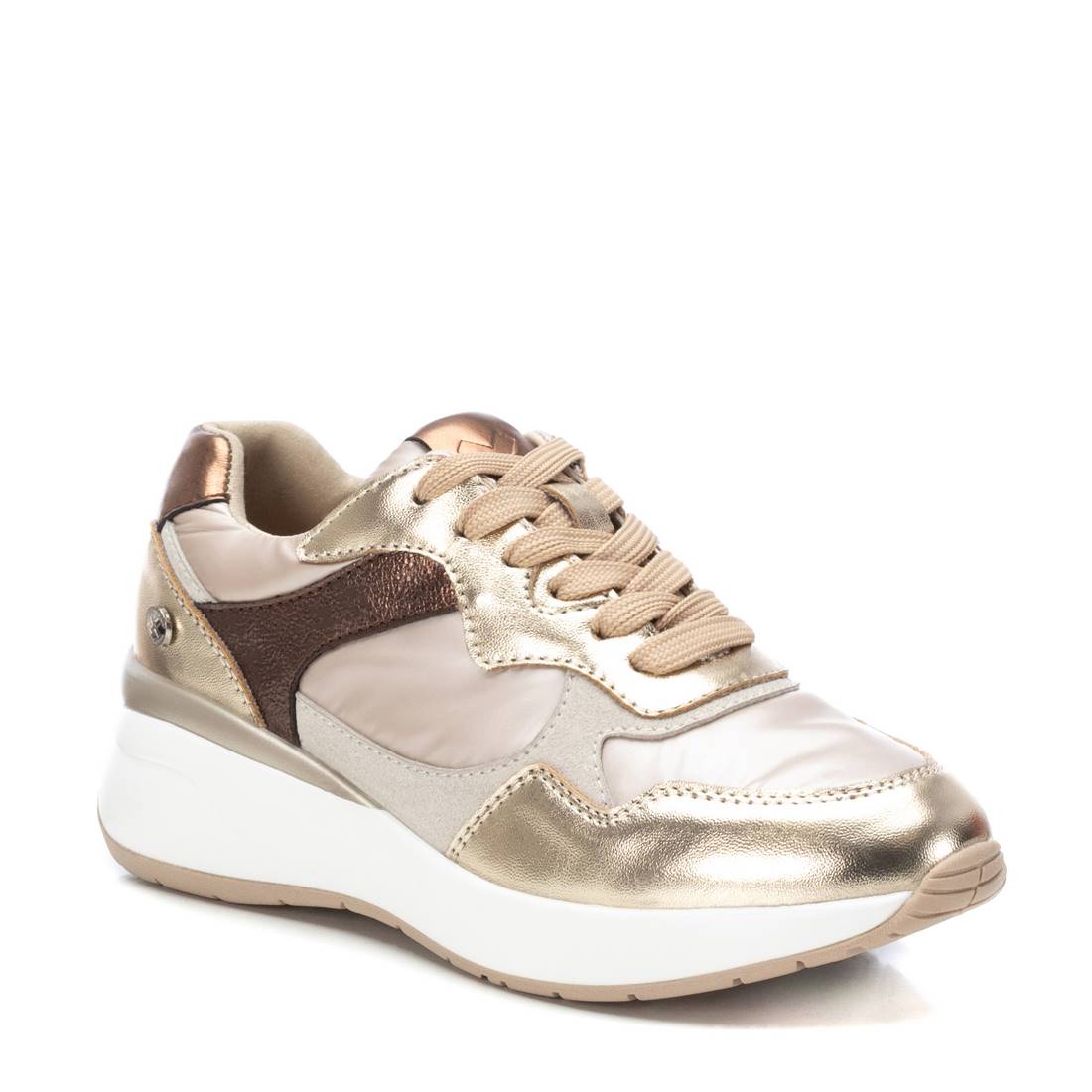 WOMEN'S SNEAKER XTI 14292302