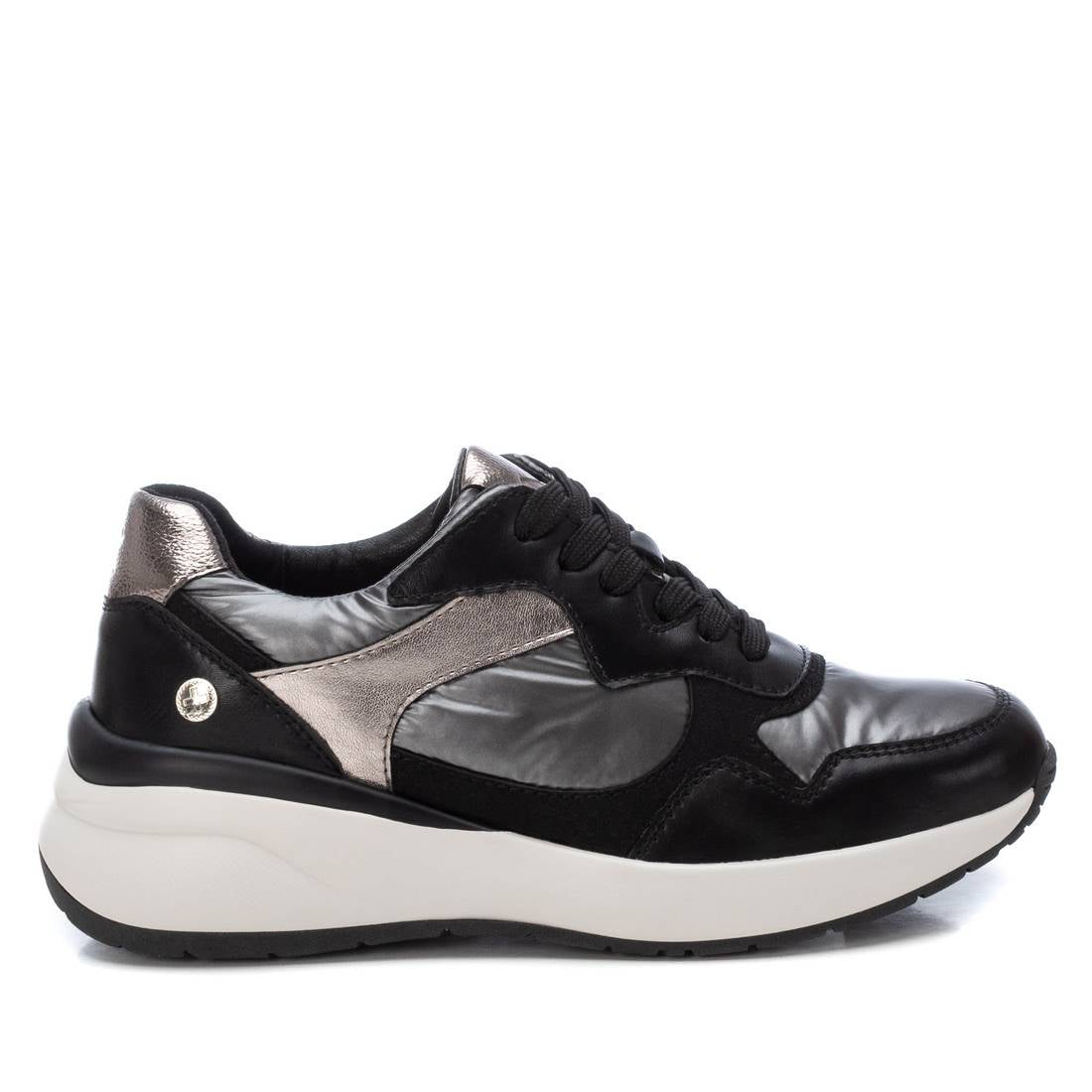 WOMEN'S SNEAKER XTI 14292303