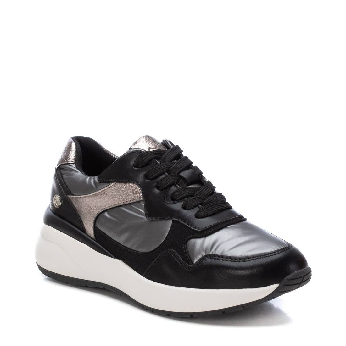 WOMEN'S SNEAKER XTI 14292303