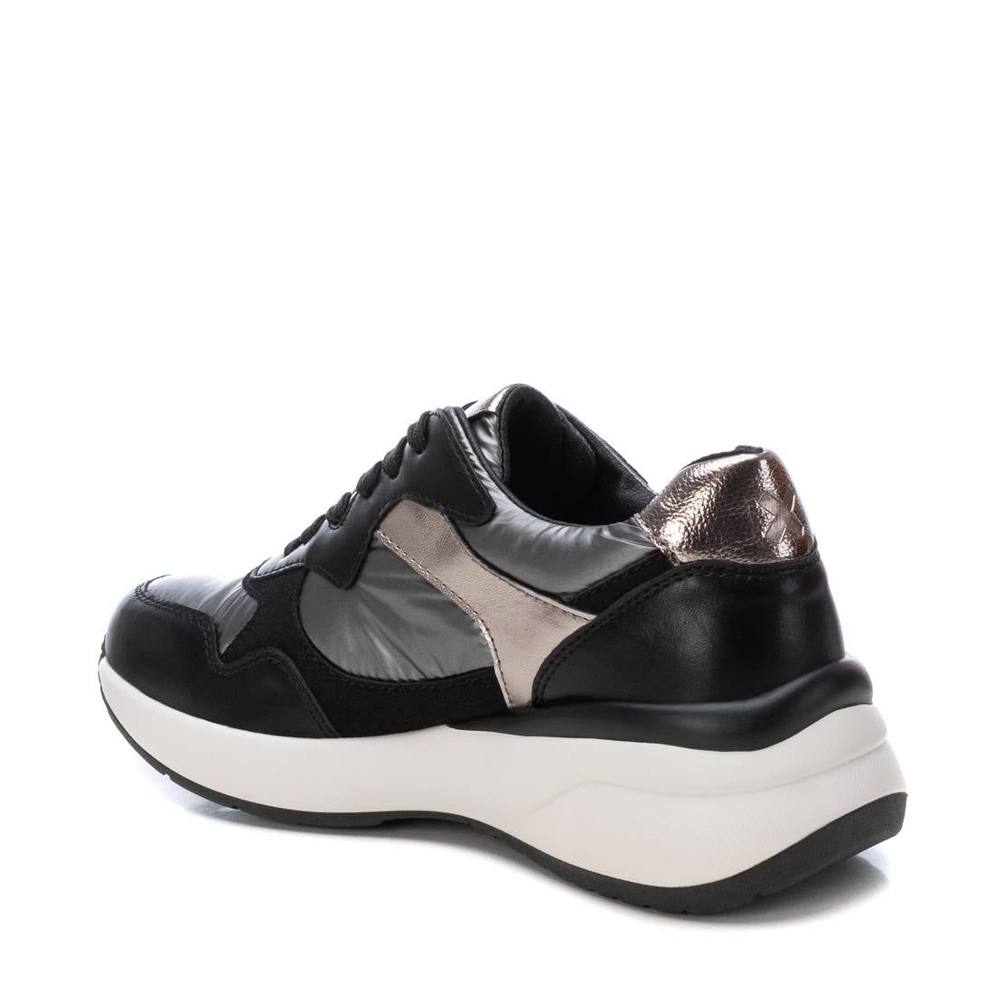 WOMEN'S SNEAKER XTI 14292303