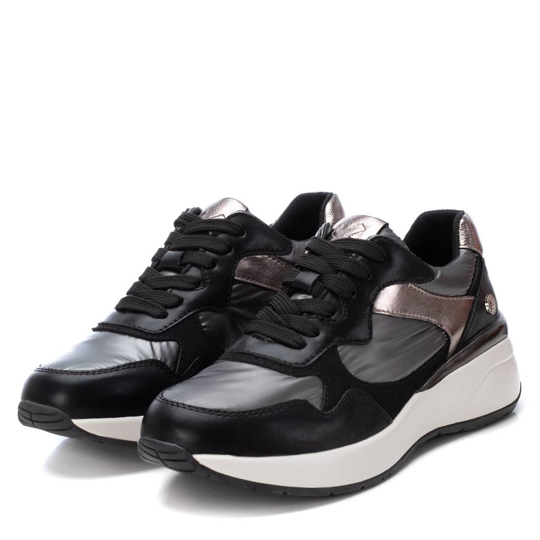 WOMEN'S SNEAKER XTI 14292303