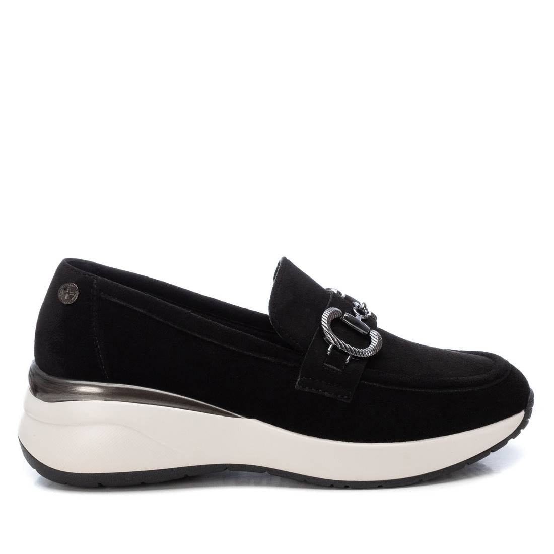 ZAPATO DE MUJER XTI 14292403