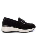 WOMEN'S SHOE XTI 14292403