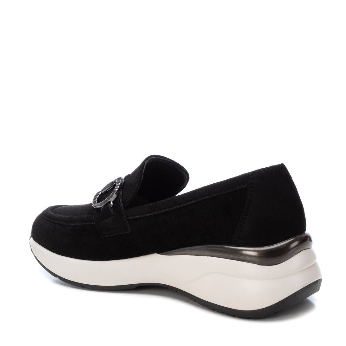 WOMEN'S SHOE XTI 14292403