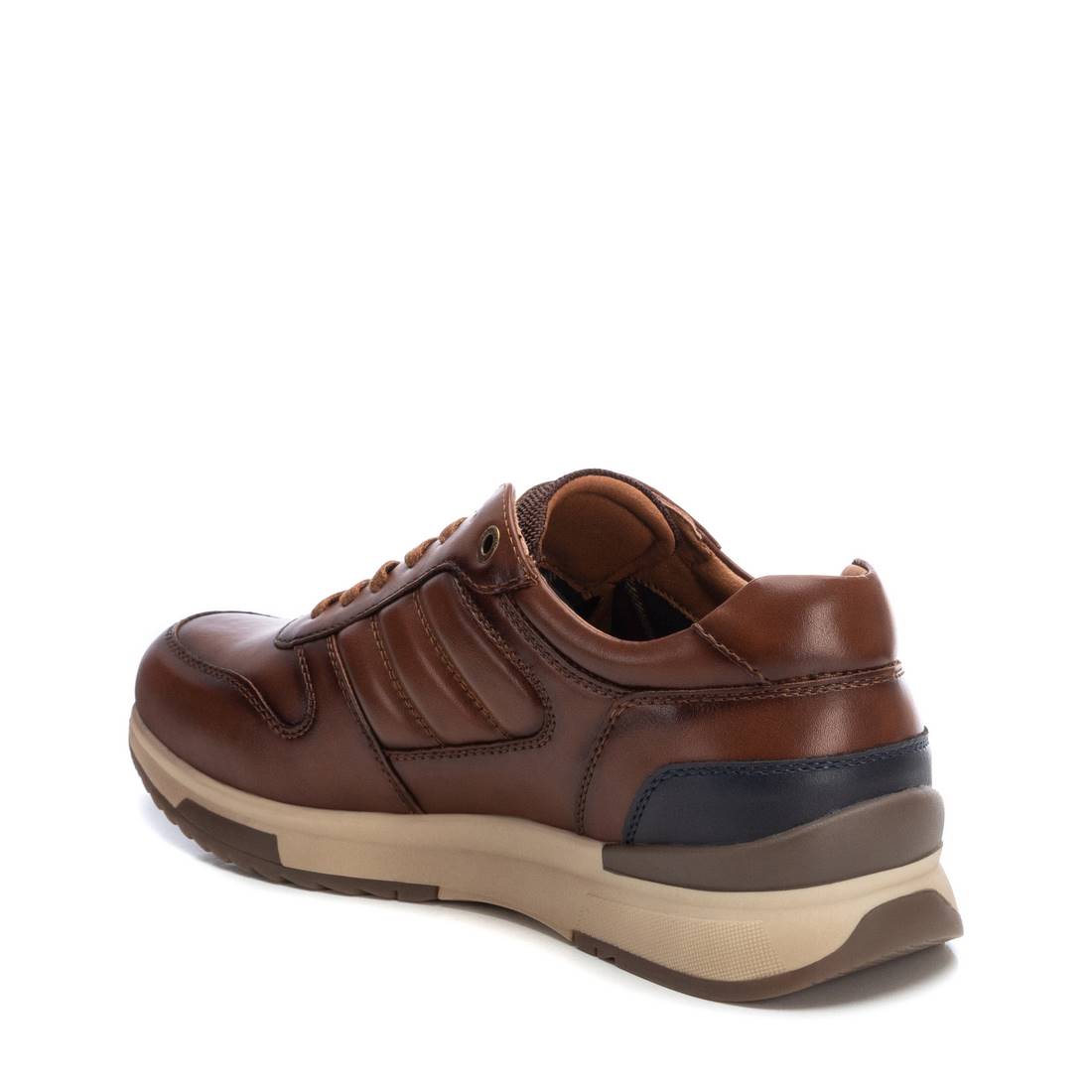 MEN'S SNEAKER XTI 14292701