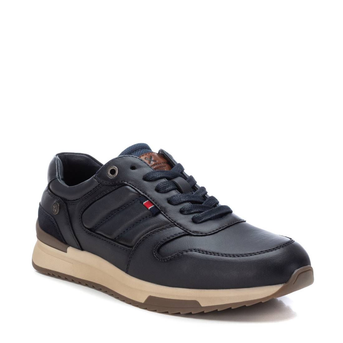 MEN'S SNEAKER XTI 14292702