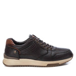 MEN'S SNEAKER XTI 14292801